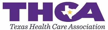 ActivePure Medical Presents at the 2022 Texas Health Care Association Summer Conference