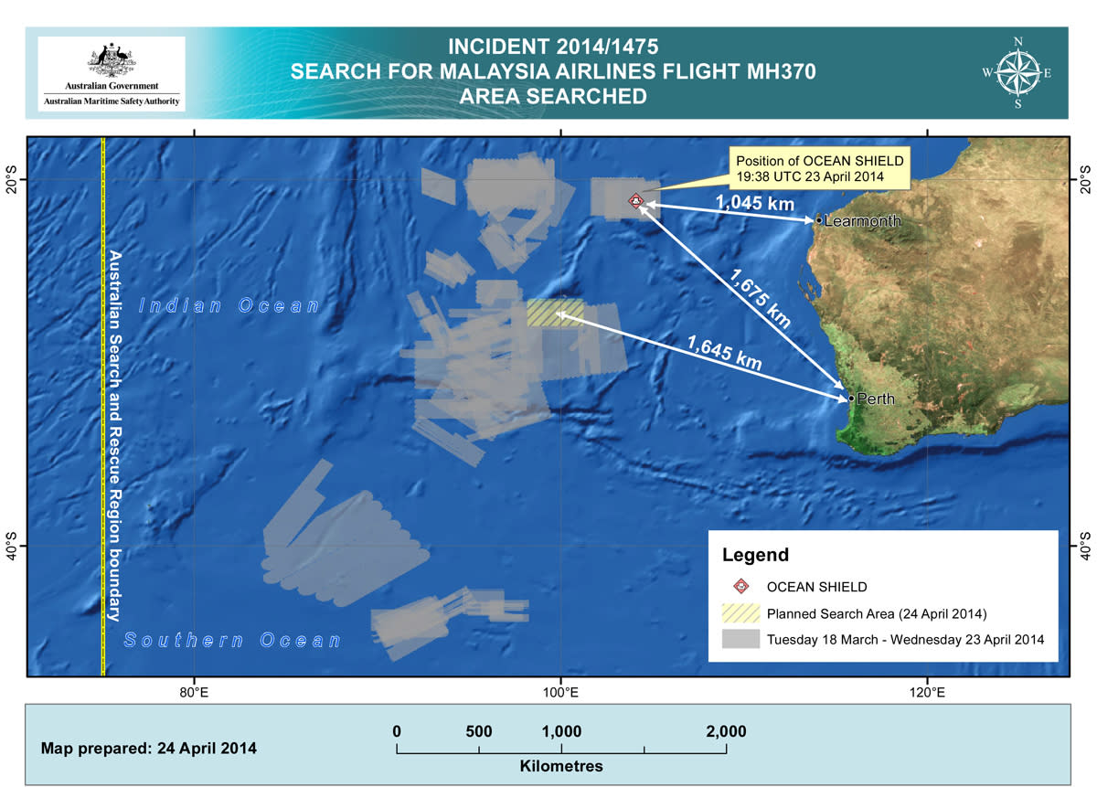 Search areas. Mh370 Malaysia Airlines карта. Mh370. Mh370 Breaking. Ocean Legend.