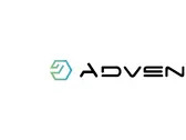 Advent Technologies Holdings Announces Effective Date of Reverse Stock Split