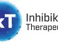 Inhibikase Therapeutics Issues Letter to Shareholders and Provides Update on Development Programs