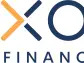Axos Financial, Inc. to Announce Third Quarter Fiscal 2024 Results on April 30, 2024