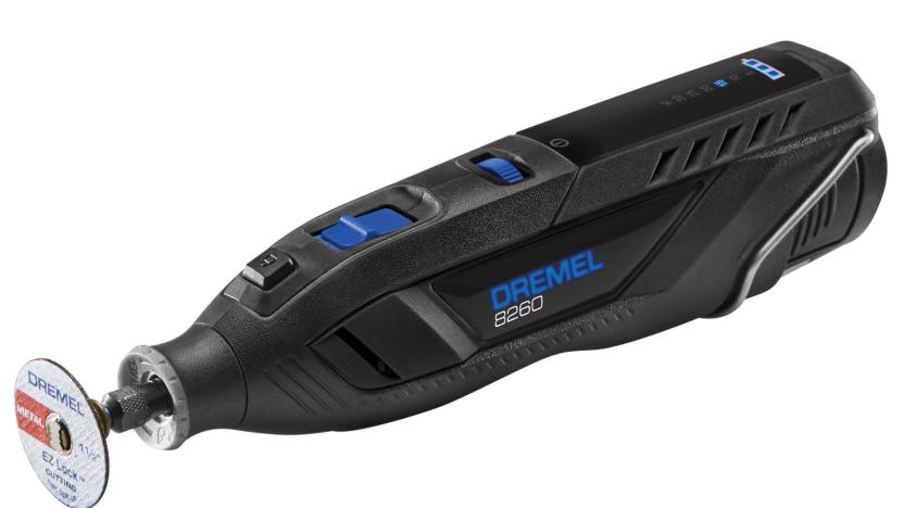 Dremel