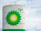 BP Restructures, Reduces Executive Team to 10