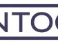 Kontoor Brands Reports 2023 Fourth Quarter and Full Year Results; Provides 2024 Outlook and Announces Project Jeanius Global Transformation