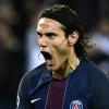 Adesso è il PSG di Cavani: &quot;Senza Ibrahimovic sono me stesso&quot;