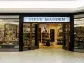 Steven Madden (SHOO) Q4 Earnings Beat, Revenues Increase Y/Y