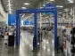 Byte-Sized AI: Sam’s Club Uses AI for Receipts, Tech Companies Bolster Supply Chain AI