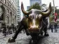 Wall Street Bulls Say Stock Rally Can Resume Even Without Rate Cuts