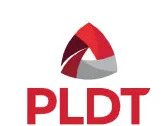 Unveiling PLDT (PHI)'s Value: Is It Really Priced Right? A Comprehensive Guide