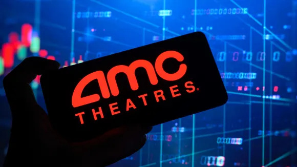 AMC, Trump Media: Meme stock trending tickers