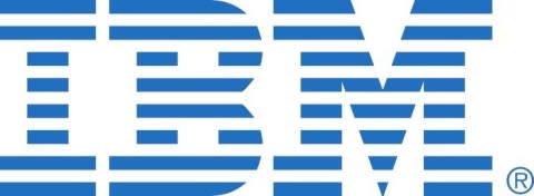 Ibm Completes The Separation Of Kyndryl