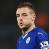 Leicester, minacce shock a Vardy: “Violenterei tua figlia”