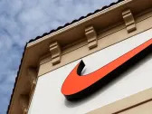 Nike CEO to Retire and the Stock Rallies