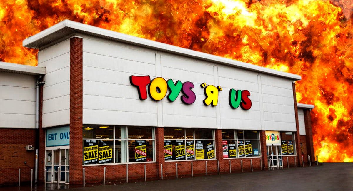 plasticine toys r us