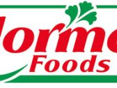 Hormel Foods Corporation Declares Quarterly Dividend