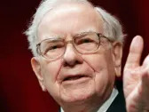 Berkshire Hathaway’s Operating Profit Rises 15%, Cash Level at Record $277 Billion