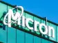 Micron (MU) May Get More Than $6B to Set Up Factories in the US