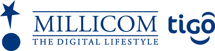 Millicom (DICO) ha ascendido al No. 2 en el ranking Great Place to Work para empresas multinacionales en América Latina.