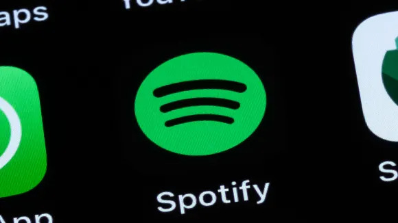 Why Spotify's earnings underline gross margin 'sustainability'