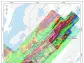 Core Nickel Provides Corporate Update, Including Plans for Winter Drill Program at Its Halfway Lake Property