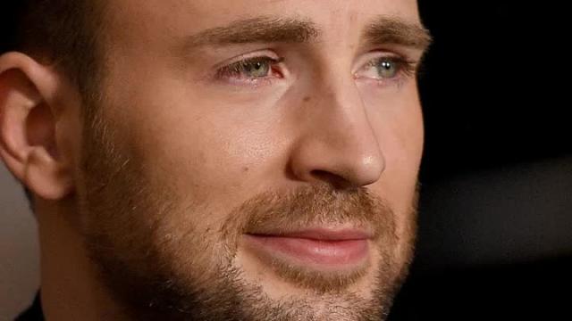 Chris Evans may 'cut ties' with Tom Brady over Trump