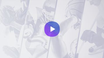 SPORTSREEL Personalized highlights