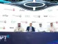 Joby Partners with Abu Dhabi to Establish Electric Air Taxi Ecosystem