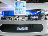 nubia officially announces its extensive global expansion at MWC24