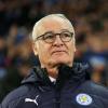 Fifa: Claudio Ranieri in lizza per il premio miglior tecnico 2016