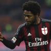 Calciomercato Milan: Luiz Adriano è chiuso, su di lui le sirene del CSKA