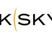 BlackSky Wins Initial Task Order Exceeding $1 Million Against New Multi-Year Contract to Deliver Space-based Intelligence Capabilities to Indonesian Ministry of Defense