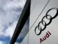 Audi sales chief steps back, to be replaced by Porsche Europe head