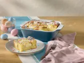 Cracker Barrel Old Country Store® Announces Return of Easter Heat n' Serve Favorites, Plus New Craveable Spring Menu