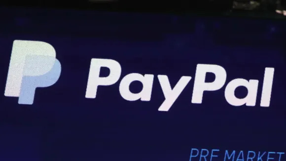 How PayPal capitalizes on value-added services: Analyst