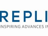 Repligen to Report First Quarter 2024 Financial Results