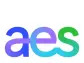 AES Announces First Quarter 2024 Financial Review Conference Call to be Held on Friday, May 3, 2024 at 10:00 a.m. ET