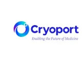 Cryoport Reports Fourth Quarter and Full Year 2023 Financial Results