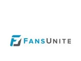 FansUnite Reports Third Quarter 2023 Financial Results
