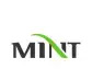 Mint to Provide Corporate Update