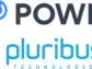 POWR, a Pluribus Technologies Company, Launches POWR One on Product Hunt