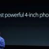 ##Apple presenta nuovo iPhone e iPad Pro con schermo più piccolo