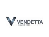 Vendetta Reports High Grade Exploration Intersections in Zone 2 and 3 at the Pegmont Lead-Zinc Project, Queensland