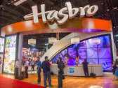 Hasbro (HAS) Stock Rises on Q1 Earnings and Revenue Beat