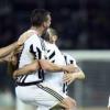 Juve, cominciano le prime certezze