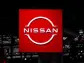 Japan's Nissan to invest in auto tech firm ChargeScape