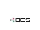 DCS Announces SEDAR Posting of Q1 2023 Interim Financial Statements