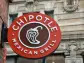 Chipotle (CMG) Q1 Earnings & Revenues Beat Estimates, Rise Y/Y