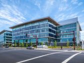 Alexandria Real Estate Equities, Inc. Announces Long-Term 99,557 RSF Lease With CARGO Therapeutics for Its New Headquarters and R&D Center at the Alexandria Center for Life Science - San Carlos Mega Campus in the San Francisco Bay Area