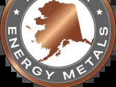 Alaska Energy Metals Announces Automatic Conversion of Special Warrants