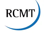 Executive Chairman & President Bradley Vizi Sells 21,647 Shares of RCM Technologies Inc (RCMT)